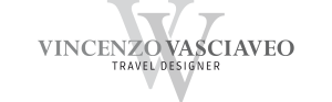 contact_vv