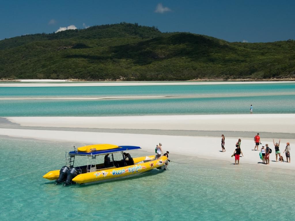 ocean-rafting-15145-crop