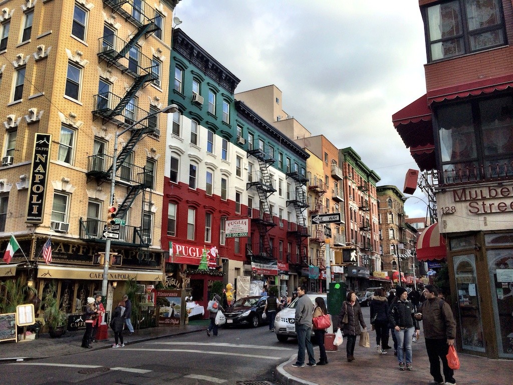 20131123-iPhone-NYC-16379