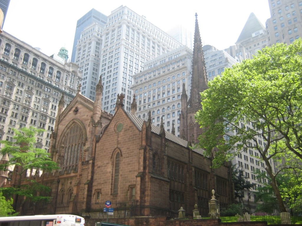 IMG_1120_nyc_trinity_church