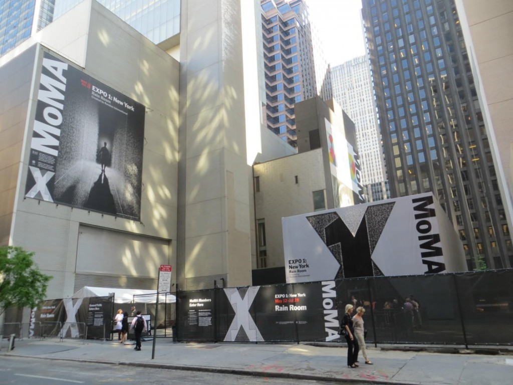 Il-MoMA-a-New-York-1024x768