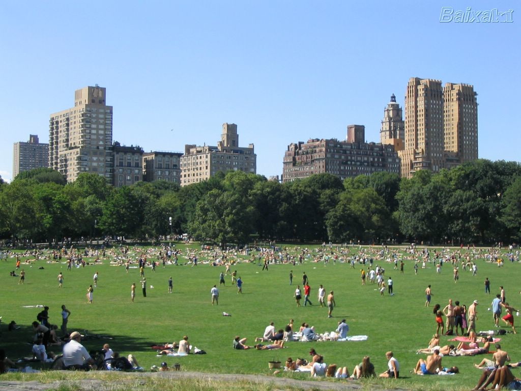 centralpark1