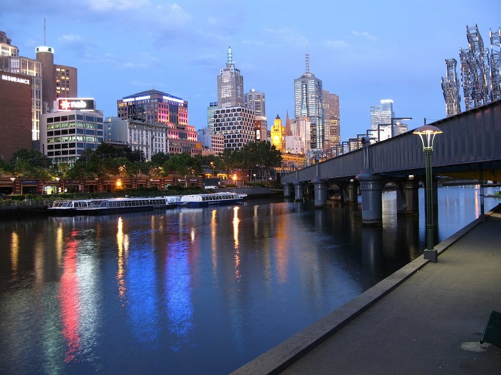 melbourne--1586844-13