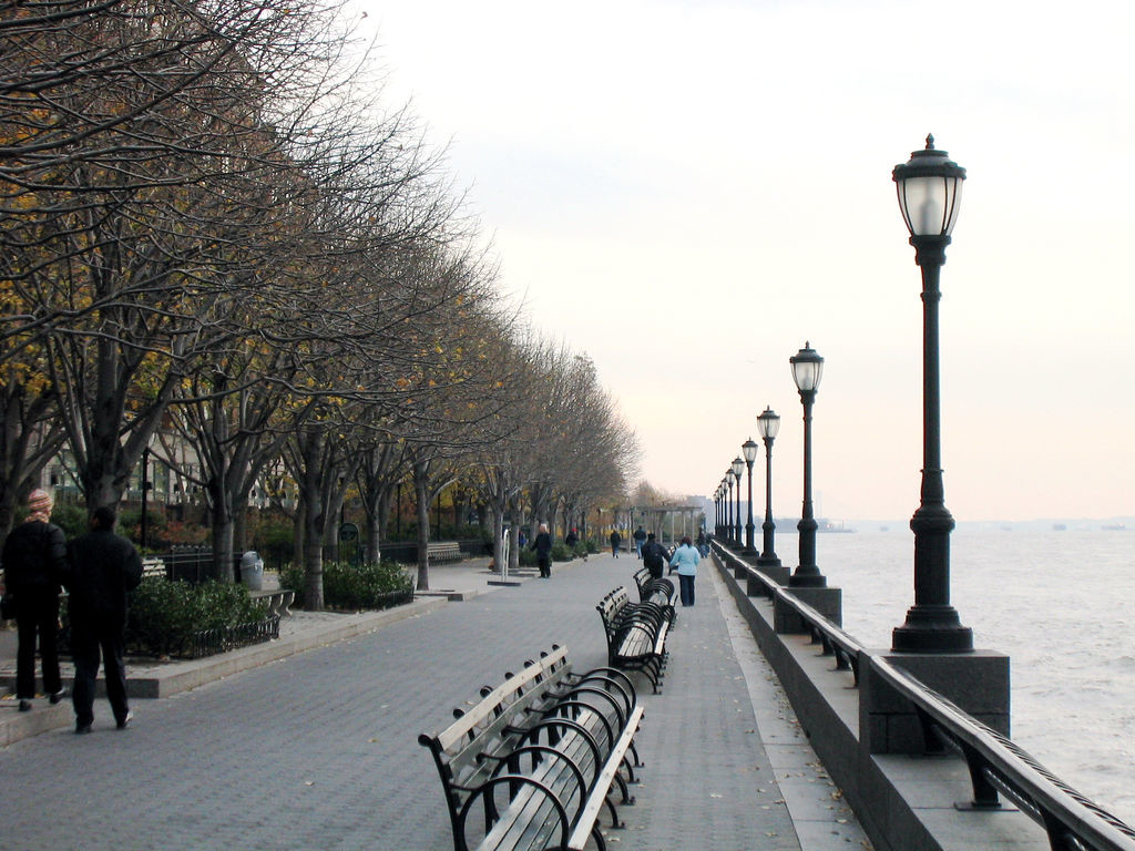 the-esplanade-in-battery-park-alistairmcmillan932-ll